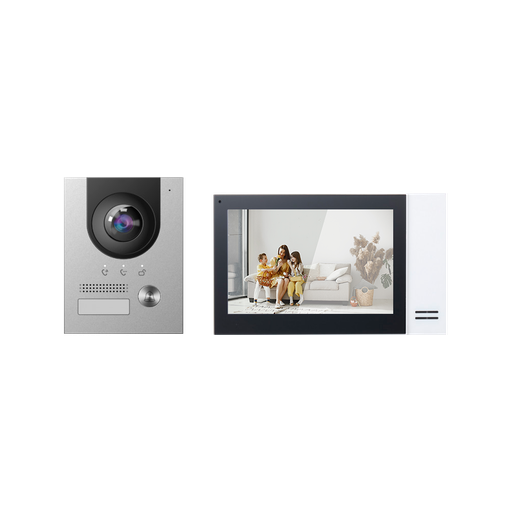 [XS-VTK2202-IP-V2] XS-VTK2202-IP-V2