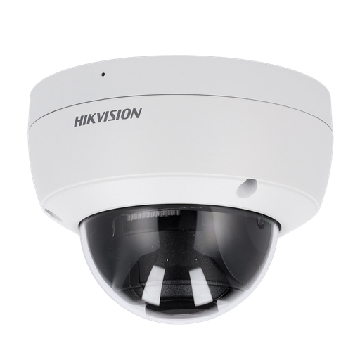 [DS-2CD2143G2-IU(2.8mm)] DS-2CD2143G2-IU(2.8mm)