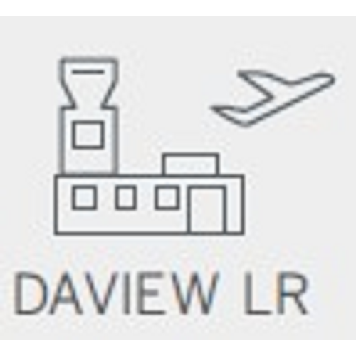 [DAVANTIS-LC-LR] DAVANTIS-LC-LR