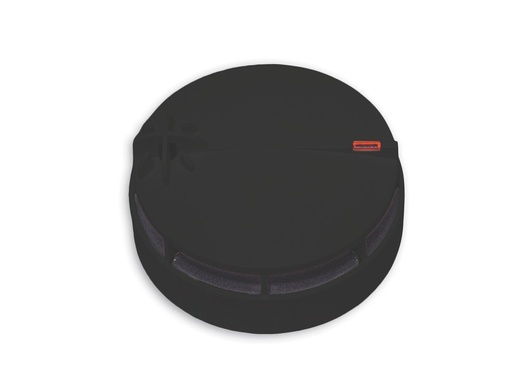 [DOTD-230-B] DOTD-230-B
