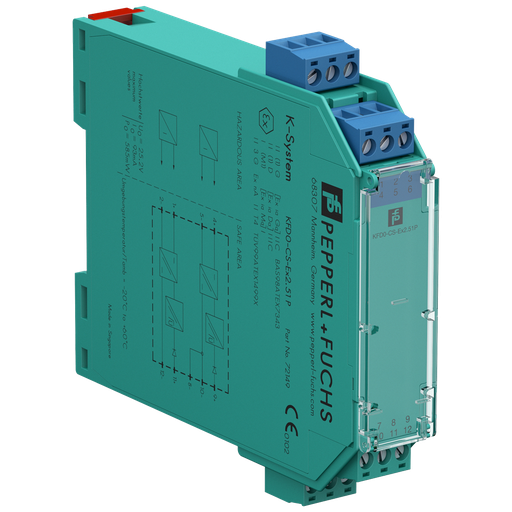 [KFD0-CS-EX2.51P] KFD0-CS-EX2.51P