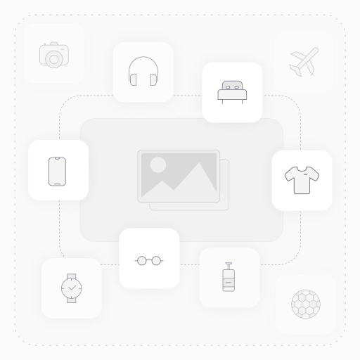 [HLSPS-ADPTR] HLSPS-ADPTR