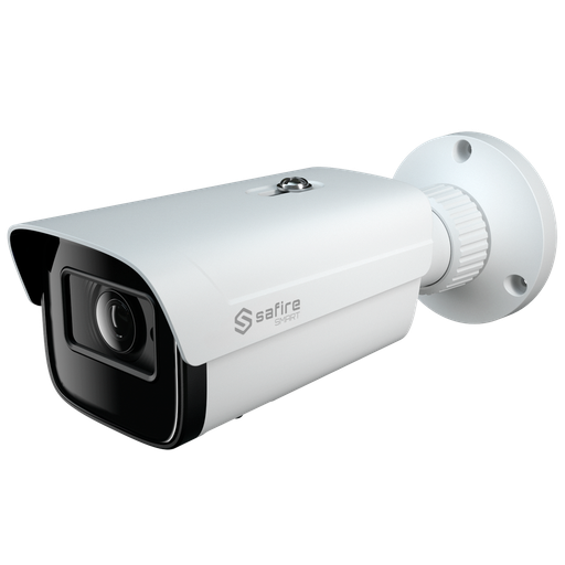 [SF-B580V-2B1] SF-B580V-2B1