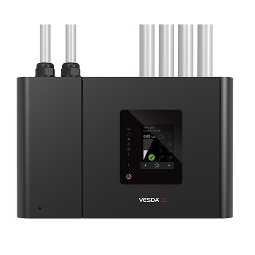 [VEP-A10-P] VEP-A10-P