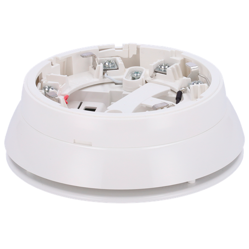 [ADV-AXIS-S2MB] ADV-AXIS-S2MB