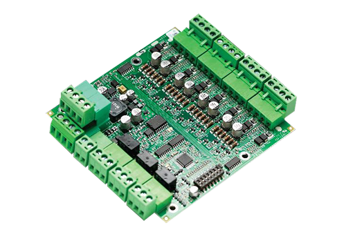 [ADV-MXP-536] ADV-MXP-536