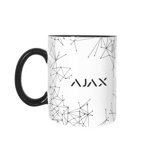 [AJ-CUP] AJ-CUP