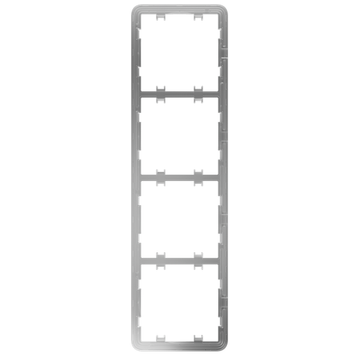 [AJ-FRAME-4-VERT] AJ-FRAME-4-VERT