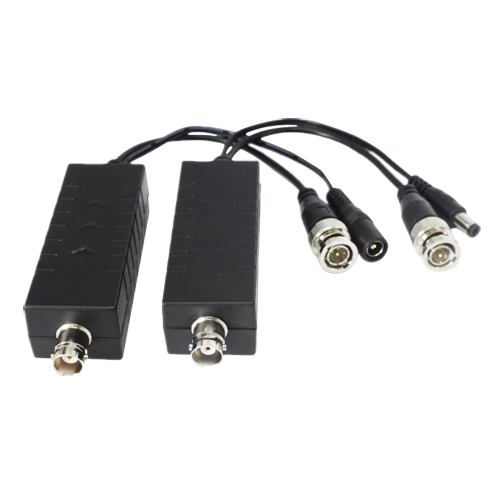 [BA606HD-POC] BA606HD-POC