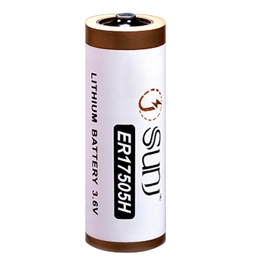 [BATT-ER17505H] BATT-ER17505H