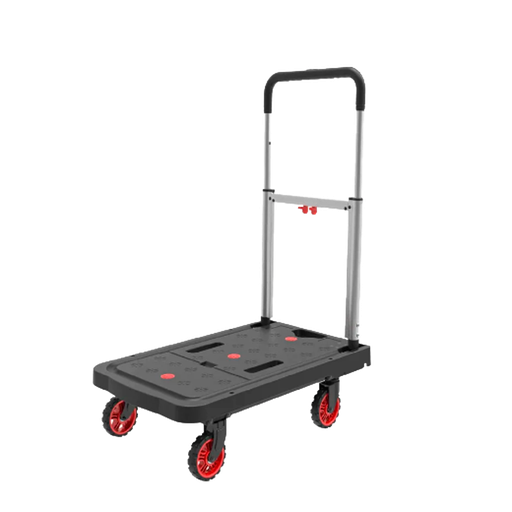 [BL-HAND-TROLLEY] BL-HAND-TROLLEY