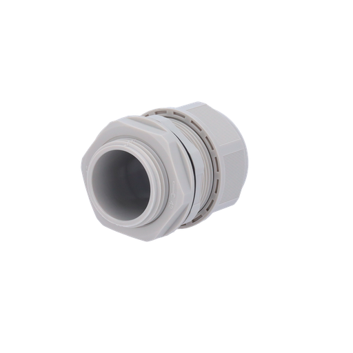 [CABLE-GLAND-NPT1-25] CABLE-GLAND-NPT1-25