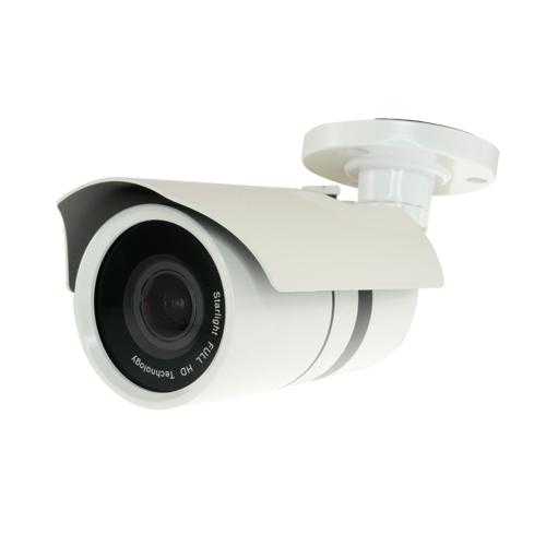 [CV6060SL-FTVI] CV6060SL-FTVI