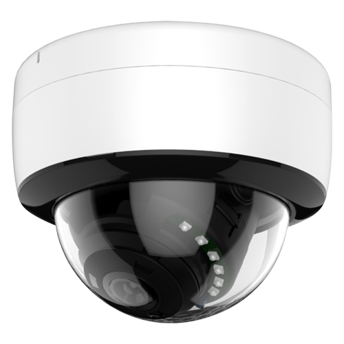 [D925-3KE] D925-3KE