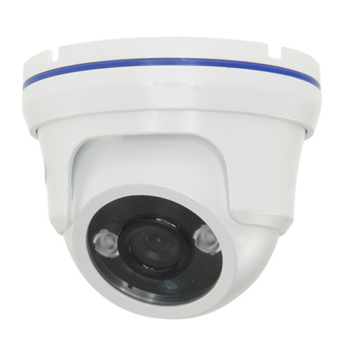 [DM821IB-FHAC] DM821IB-FHAC