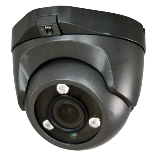 [DM957VG-Q4N1] DM957VG-Q4N1