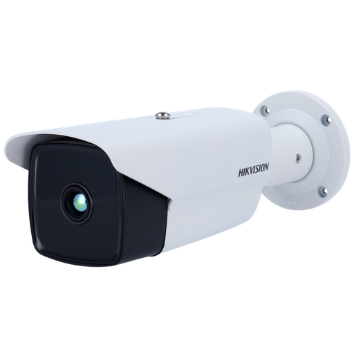 [DS-2TD2138-25/Q(Lite)] DS-2TD2138-25/Q(Lite)
