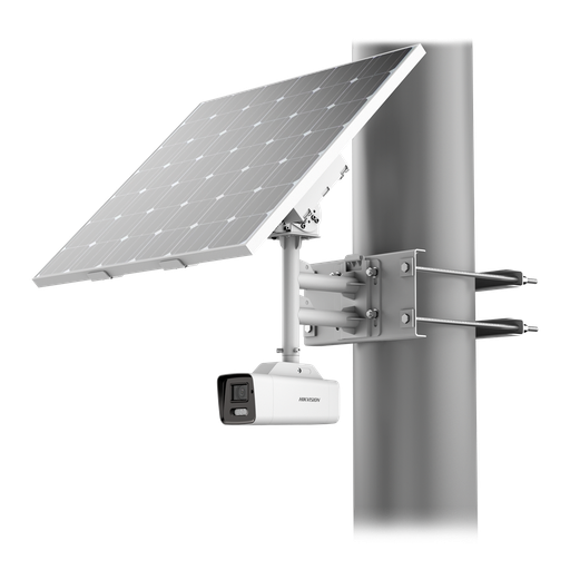 [DS-2XS6A47G1-LS/C36S80(2.8mm)] DS-2XS6A47G1-LS/C36S80(2.8mm)