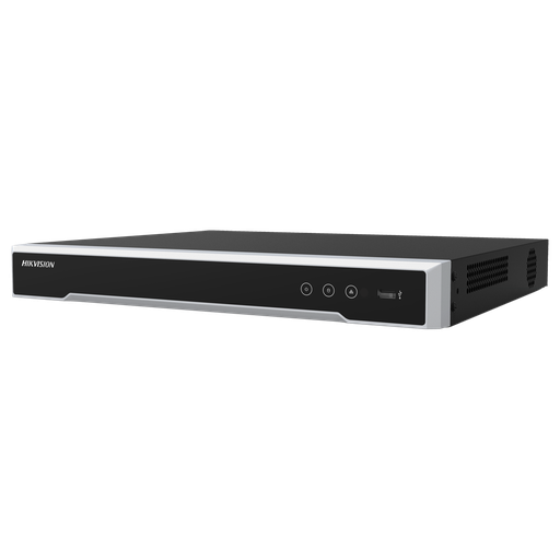 [DS-7616NI-Q2/16P(C)] DS-7616NI-Q2/16P(C)