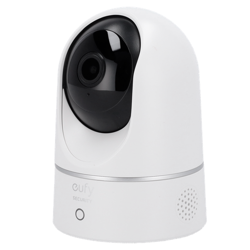[EUFY-INDOORCAM-E220] EUFY-INDOORCAM-E220