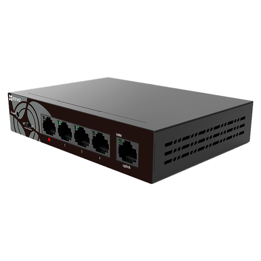 [EZ-CS-W6-SD05G] EZ-CS-W6-SD05G