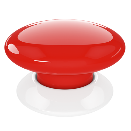 [FGPB-101-3-ZW5] FGPB-101-3-ZW5