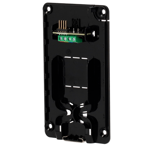 [FIBRA-BRACKETKP-B] FIBRA-BRACKETKP-B