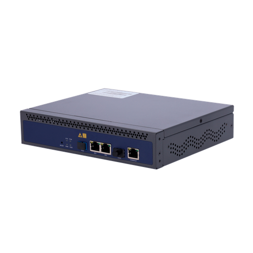 [GPON-OLT-1P2GE1XG] GPON-OLT-1P2GE1XG