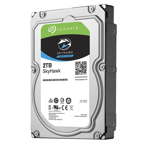[HD2TB-S-LITE] HD2TB-S-LITE