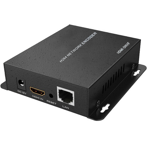 [HDMI-ONVIF] HDMI-ONVIF