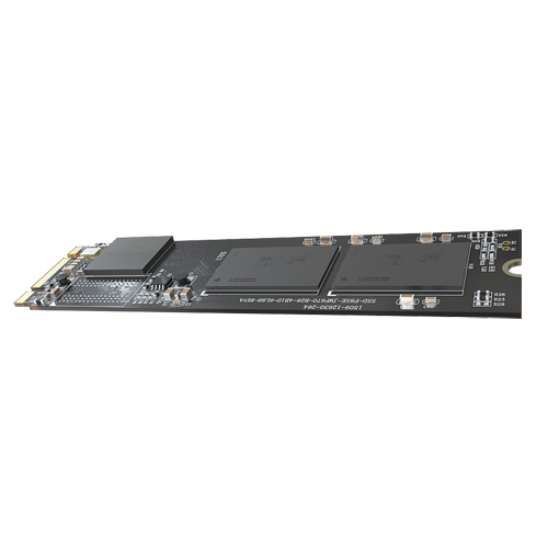 [HS-SSD-E100NI-256G-2280] HS-SSD-E100NI-256G-2280