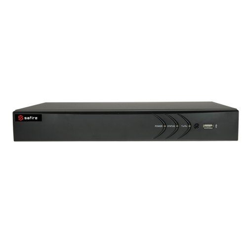[HTVR6204FH-A] HTVR6204FH-A