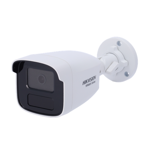 [HWI-B480H-0400] HWI-B480H-0400