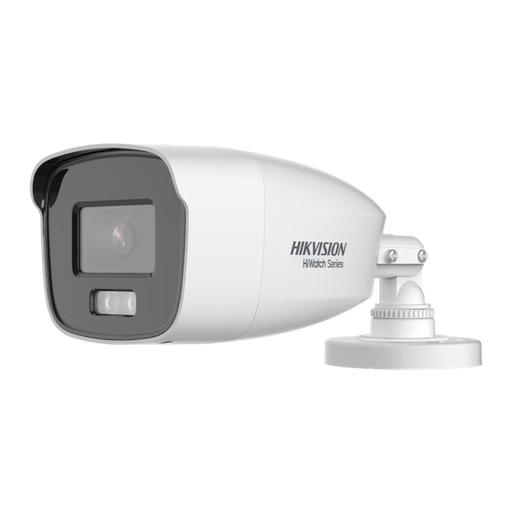 [HWT-B229-M] HWT-B229-M
