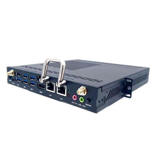 [IB-OPSi71260P16G256G] IB-OPSi71260P16G256G