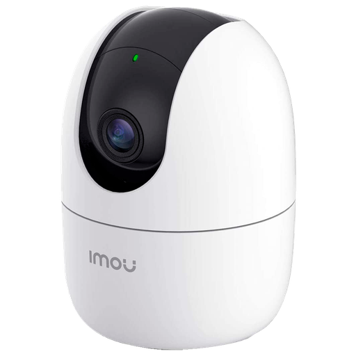 [IPC-A42P-D-V2-IMOU] IPC-A42P-D-V2-IMOU