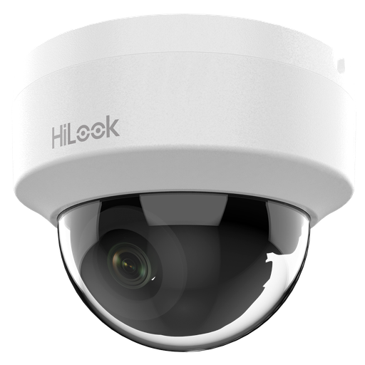 [IPC-D121H-C] IPC-D121H-C