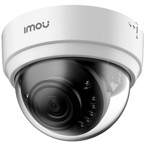 [IPC-D22P-0280B-IMOU] IPC-D22P-0280B-IMOU