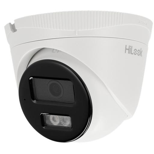 [IPC-T260HA-LU] IPC-T260HA-LU