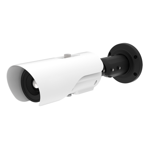 [IPTB800THA-50Y] IPTB800THA-50Y