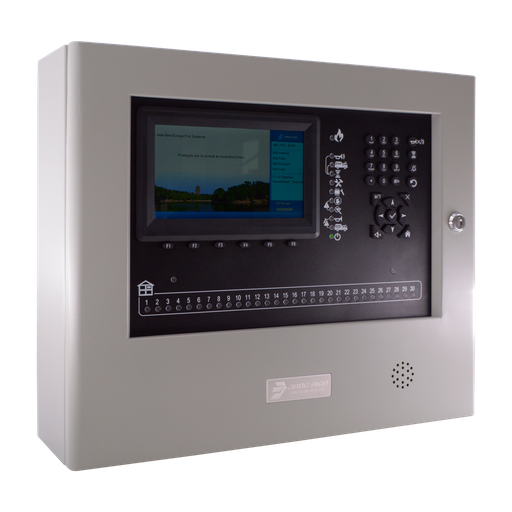 [JBE-P2L1.4LE] JBE-P2L1.4LE
