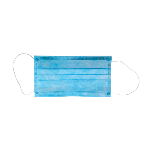 [MASK-HYGIENIC] MASK-HYGIENIC