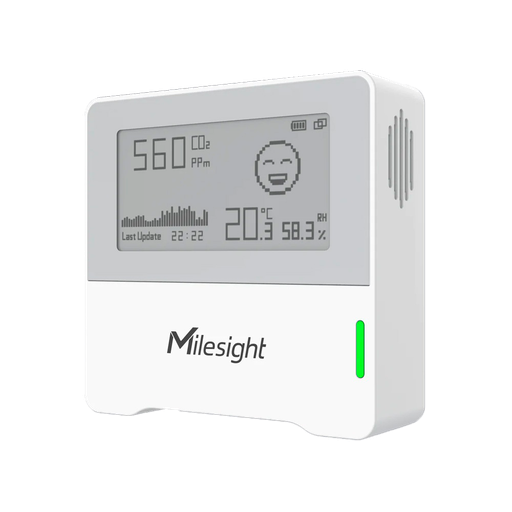 [MS-AM103-868M] MS-AM103-868M