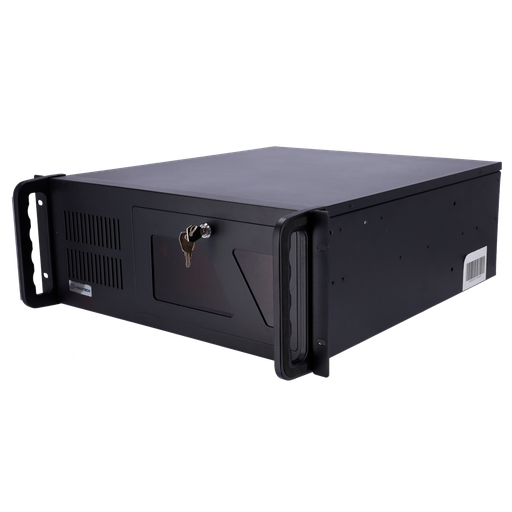 [NX-Server1-Core] NX-Server1-Core