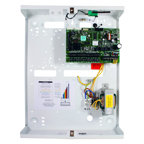 [PCX46] PCX46