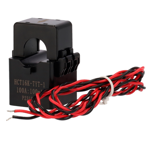 [RD-NEO-CT-80A] RD-NEO-CT-80A