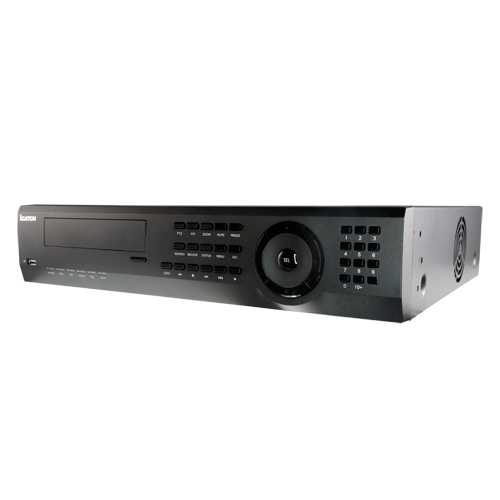 [RHE-1625U-B] RHE-1625U-B