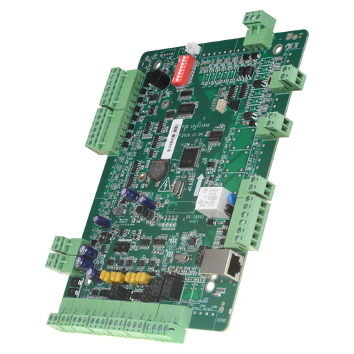 [SF-AC2106-WRIP] SF-AC2106-WRIP