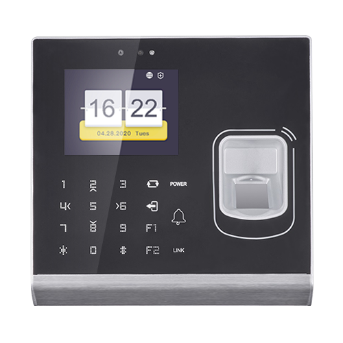 [SF-AC3005KMFD-IPW-C] SF-AC3005KMFD-IPW-C
