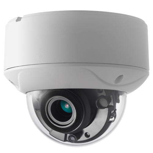 [SF-DM935ZW-4KT] SF-DM935ZW-4KT
